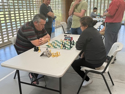 2024Rapidplaypic16